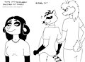 pandy meme