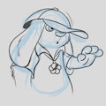 [OOO] Nelson's too cute for his own good!