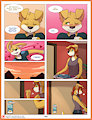 Weekend 2 - Page 44