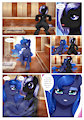 [Com]  Steamy p.1 by Evomanaphy