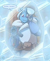 [PW65] Freeze !