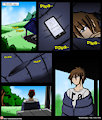 WG vol1 ch1 pg02