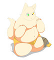 Weight
