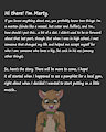 Boundless - The First Encounter / Introductory