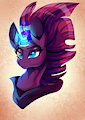Tempest Shadow