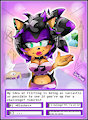 Mobile Art: Spazz