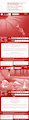 The Adventure Logs Of Young Queen Set 115