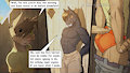 CATastrophe Preview! Page #149