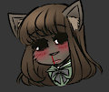 hhhhh by kimoiboi