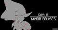 Goretober Day :15