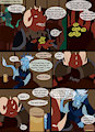 [Highborn] Page 3