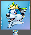 Icon for Final