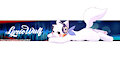LyricWulf [Banner]
