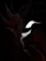 The Hunter is Near