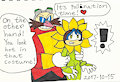 SB: Soneggman Sunflower