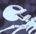 Spooky Scary Skeletons but with Cubs