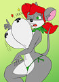 Gobsmacked~