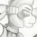 A-113 (Allie): Battlemind