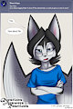 Questions Answers and Reactions - Page 10
