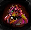 Paints by FeltyFae
