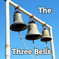 The Three Bells
