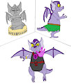 Imp 2002