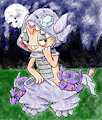 Scrafteye