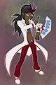 Ready To Duel?