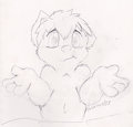 I dunno!