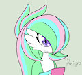 Opal Smile