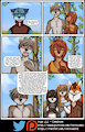Conditions - Page 22