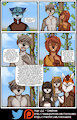 Conditions - Page 22 (french/français)