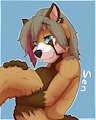 New icon, hooray