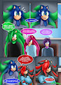 Chaos ch. 13 Mending pg. 301 by Ithiliam