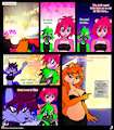 WCF - Ep01 pg03