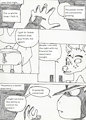 Zootopia Chronicles-p.71