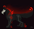 Gloomstalker