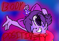 Body Pride-ativity