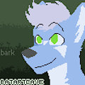 bork [animated COM]
