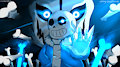 Megalovania