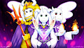 Dreemurr