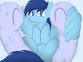 Sockies