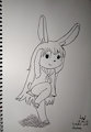 Inktober 2017 17