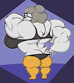 Stronk