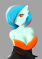 Ryan's Character, Cleo
