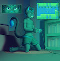 Game difficulty - Normal