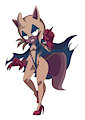 vampire