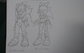 Stella and Galaxia redesigns [OLD]