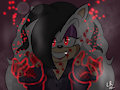 Halloween Evey