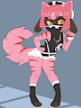 Comm:Din by Clara